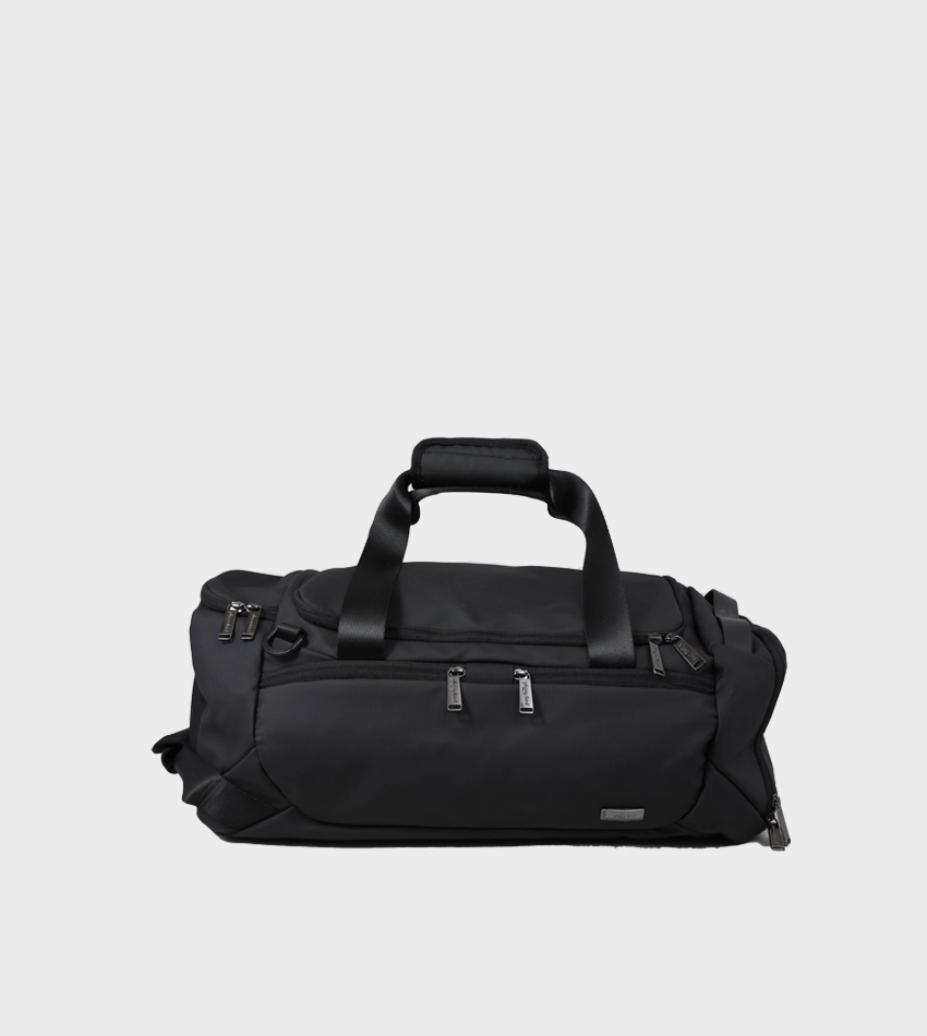 GYM BAGS GB2983